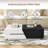 Tenafly Coffee Table-1090231580