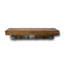 Tablette murale Rough Cut, 4 pi-1952598909