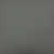 Taupe/Charcoal Grey is out of stock