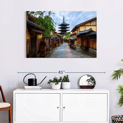 Rue Nicci Kyoto Sannenzaka