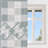 Semi Sheer Curtain Pair-82998529