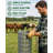 Farm Fence