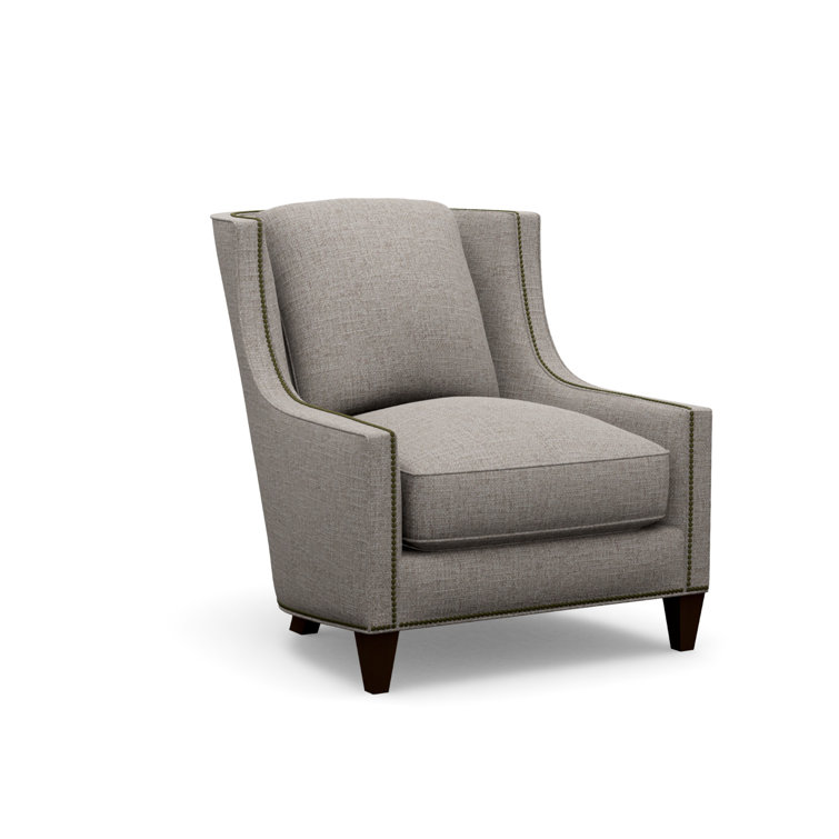 Gaylord Chair