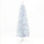 Arbre de Noël artificiel 5 pi-187792462-187792459-187792458