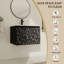 Ensemble de meuble-lavabo simple 24,03 po Dowelltown