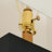 Sierah Metal Table Lamp