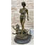 Figurines et sculptures Aveya