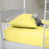 Yellow is out of stock