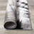 Marjory Abstract Indoor Rug-26391598