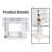 Murphy Bed-2010900579