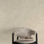 Textured Vibes Collection Authentic Plaster Wallpaper Roll-2131774367