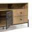 Cohn Sideboard
