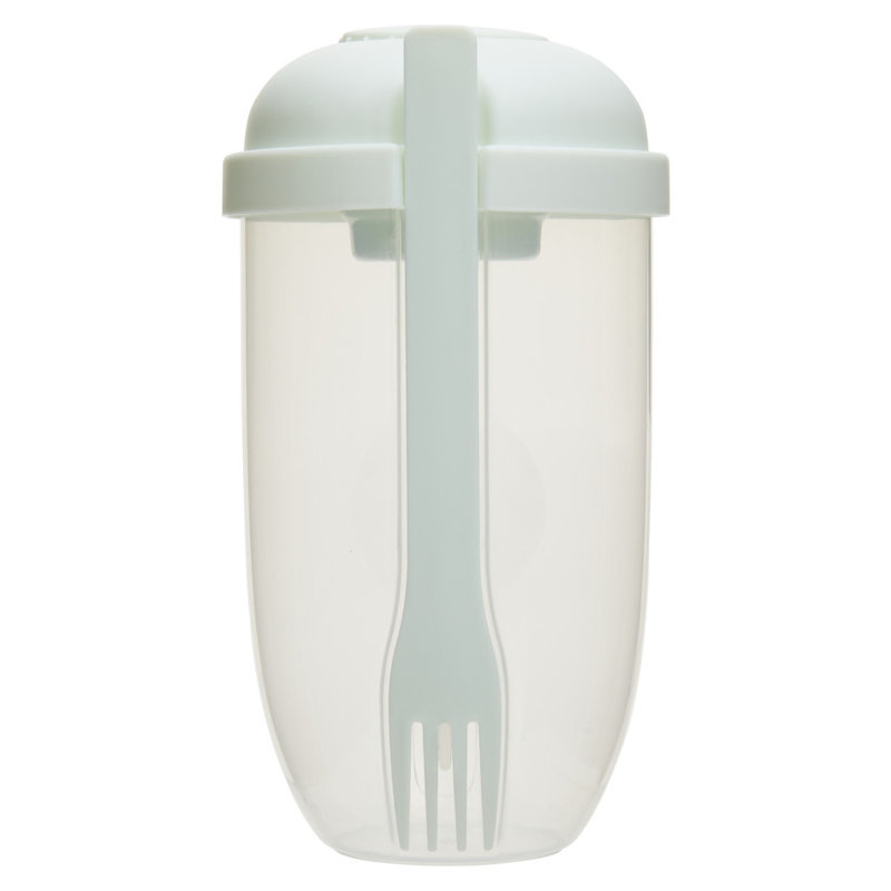 Mayfield Food Storage Container