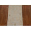 Tapis unique en laine noué à la main nouvel âge-66764569