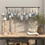 Cloches de vache Kristen-71797279