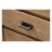 Mobile File With Casters-114862262