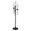 Dominique Floor Lamp