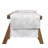 Giard Floria Table Runner-1760420314