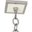 Ranger 3 - Light Chandelier-36390964