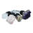 Reuben Stone Bottle Stopper