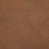 Tan Top Grain Leather selected