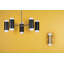 Victoria 10 - Light Sputnik Spider Chandelier-468778794