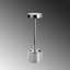 Lampe de bureau Chamond-1056755948