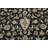 Oriental Indoor Rug