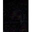 Itzabelle One-of-a-Kind 6' 4" X 8' 9" Hand Knotted Area Rug