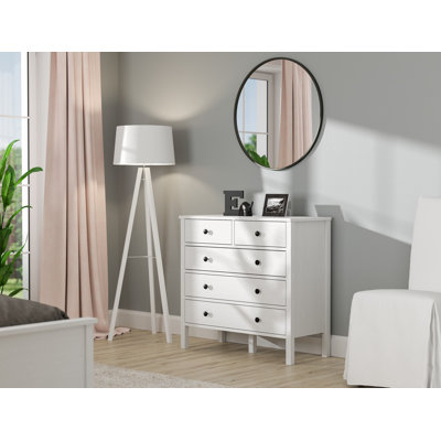 Dresser by Latitude Run