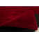 Cozy Solid Colour Hand Tufted Shag Area Rug