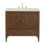Myrrin 36'' W Single Vanity-1528125289-1528121489-1529493338