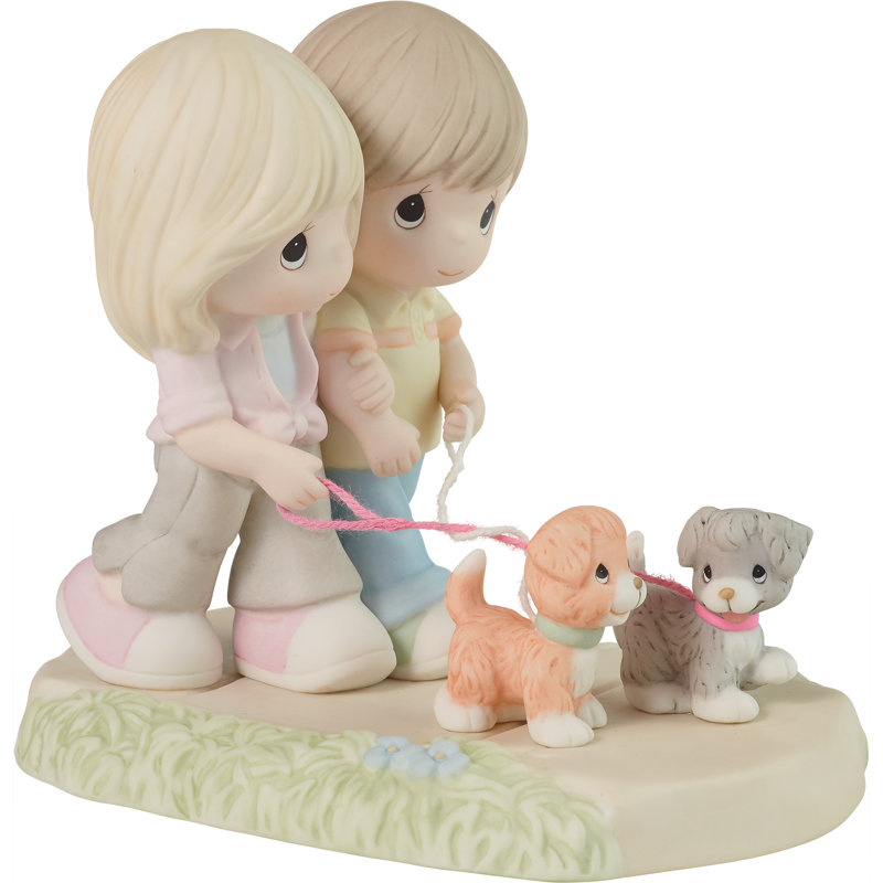 Figurine Precious Moments