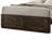 Liza Standard Bed-57129546