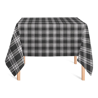 Linge de table