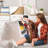 Throw Pillow-1828289961-1846100115