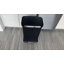 Poubelle de cuisine 13,2 gallons / 50l Itouchless Softstep-105507706