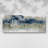 Waters Edge I- Gallery Wrapped Canvas -Ready to Hang-107468329