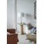 Cuaron End Table-1017601652