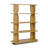 Bibliothèque en bois Padua-104805840