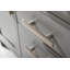 Ensemble de meuble-lavabo simple 42 po Willisville-652925660-652925659