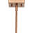 Fernando Astraya Outdoor Lighting-771743216