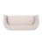 Kerby Recessed Arm Loveseat-1042743971