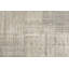 Tapis gris / beige / doré Ernie-823408157