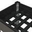 Arbaj Raised Garden Bed-631988970