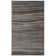 Mcnealy Performance Abstract Rug
