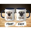 Ceramic Coffee Mug-914320946-914320949