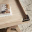 Table basse Aonan-1343500449