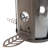 Lowesville Hanging Hopper Bird Feeder