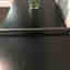 Photos des clients 4 de 10